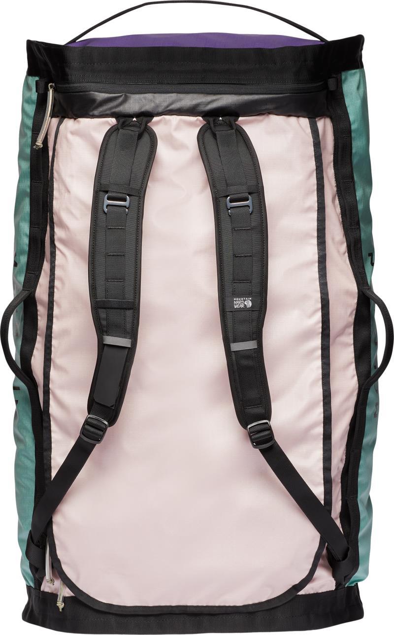 Camp 4 Duffel 135L - Image 57
