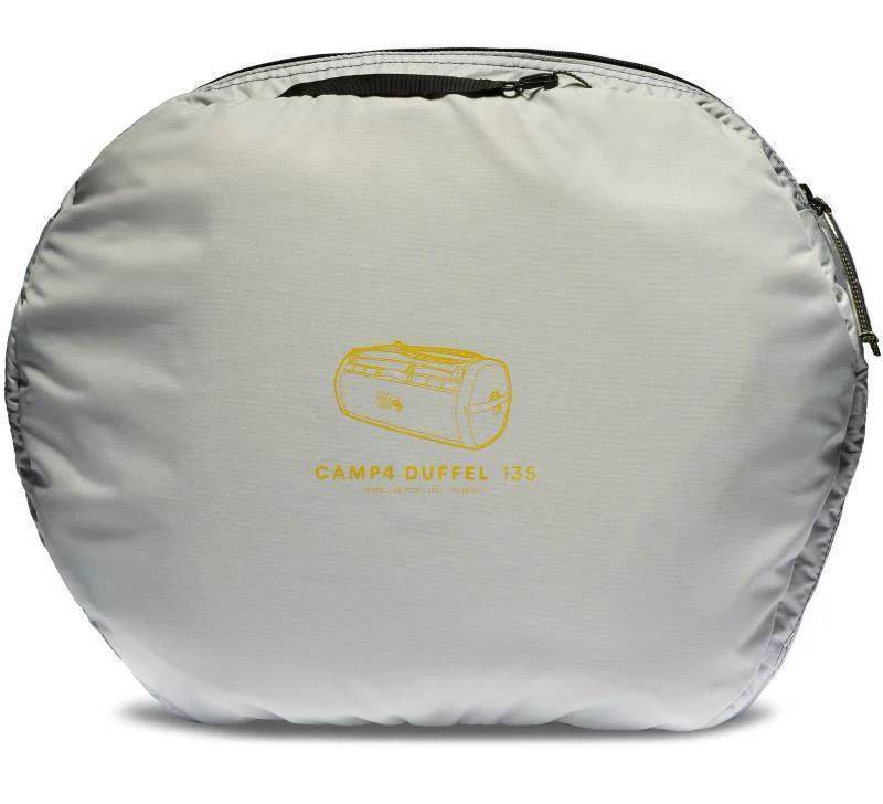 Camp 4 Duffel 135L - Image 6