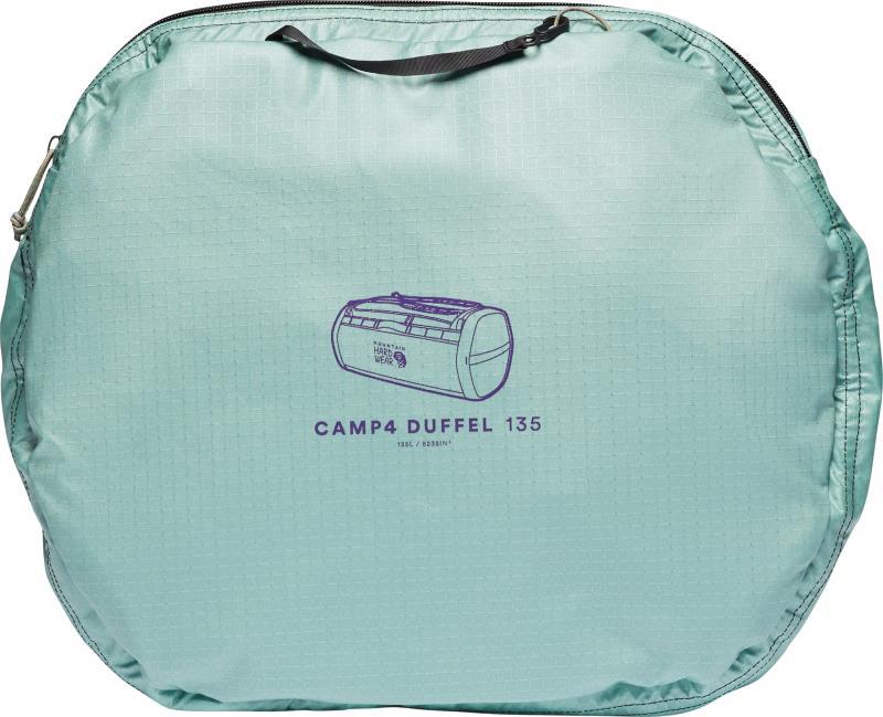 Camp 4 Duffel 135L - Image 60