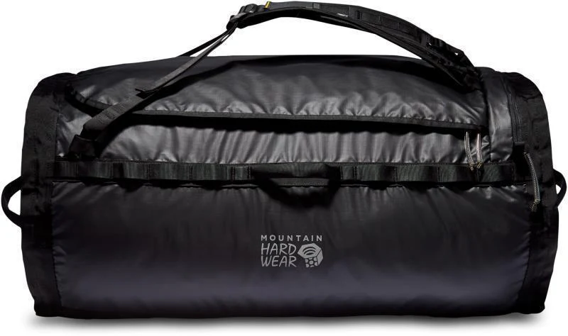Camp 4 Duffel 135L - Image 7