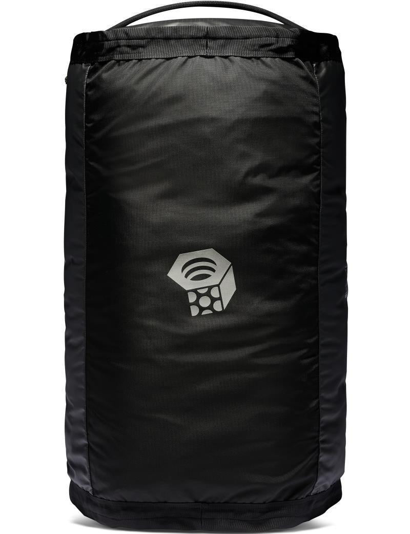 Camp 4 Duffel 135L - Image 8