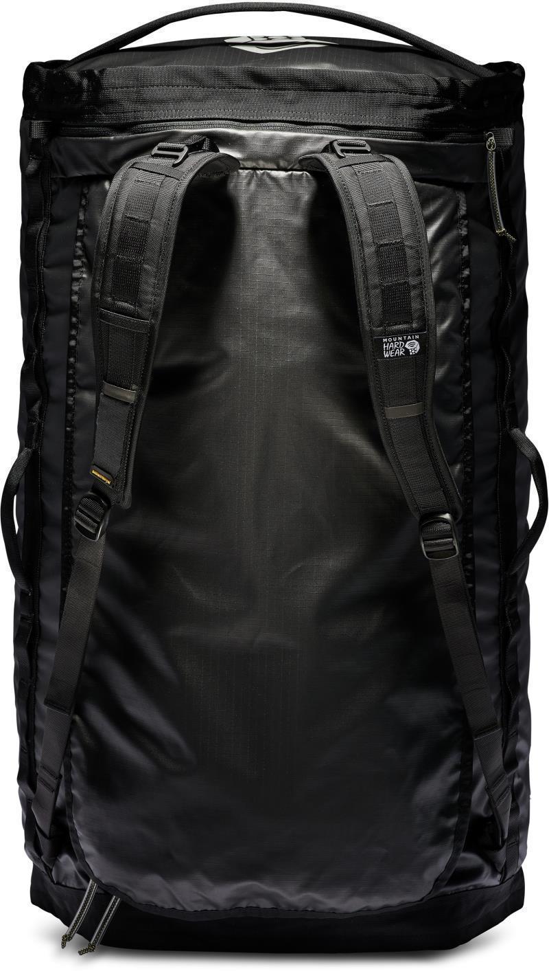 Camp 4 Duffel 135L - Image 9