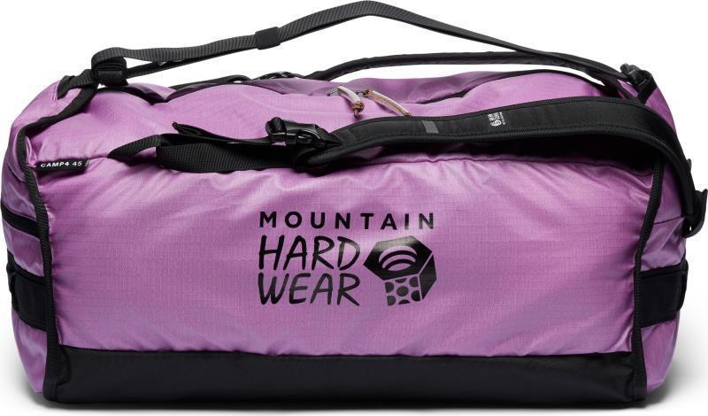 Camp 4 Duffel 45