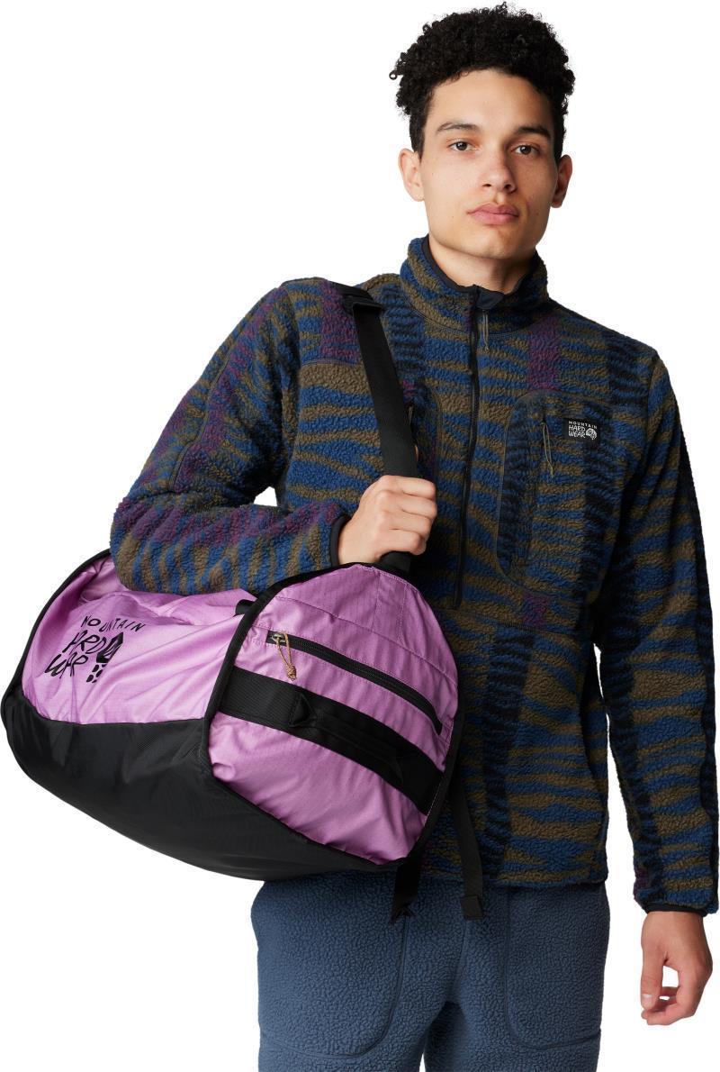 Camp 4 Duffel 45 - Image 10