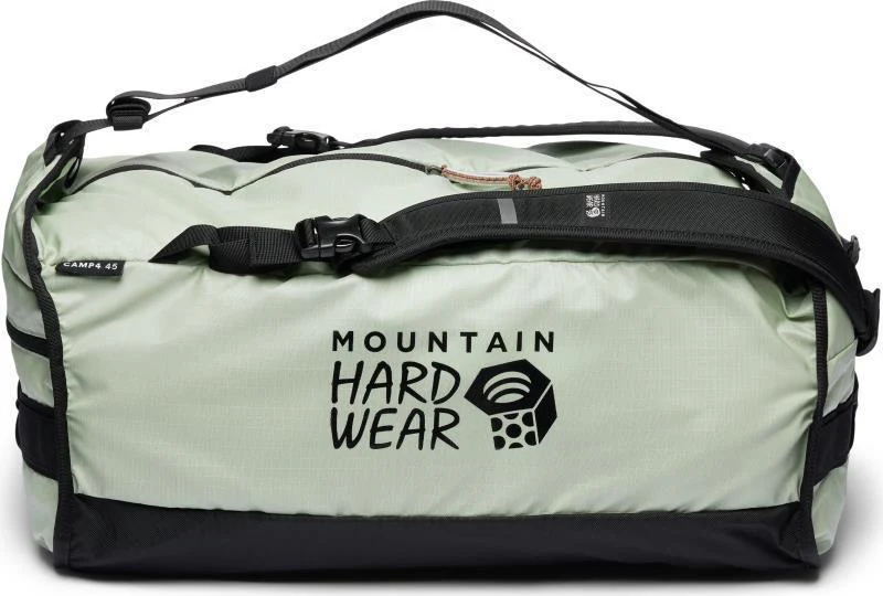 Camp 4 Duffel 45 - Image 11