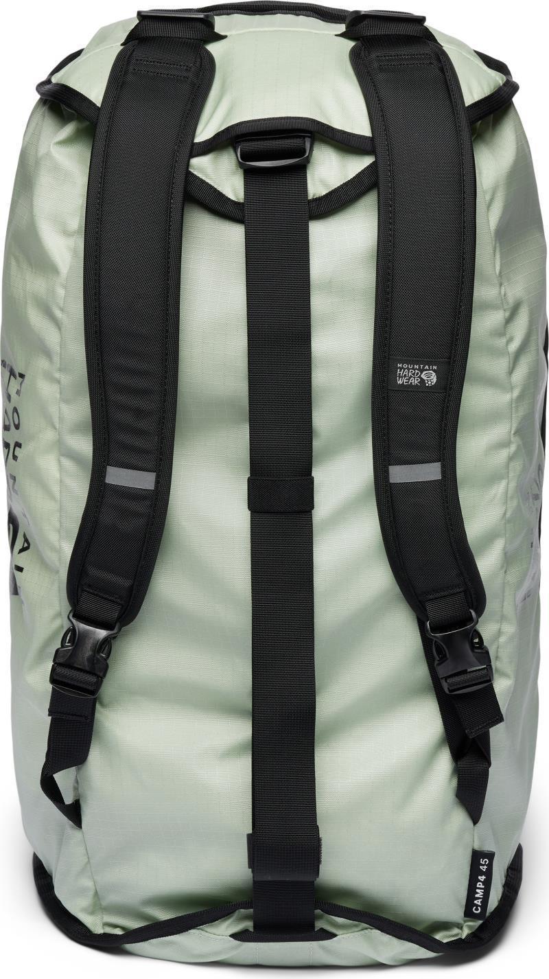 Camp 4 Duffel 45 - Image 12