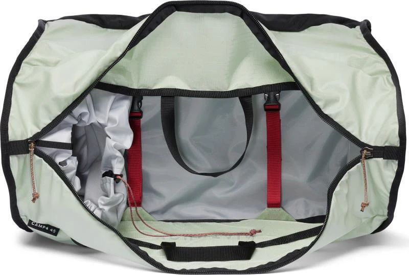 Camp 4 Duffel 45 - Image 14