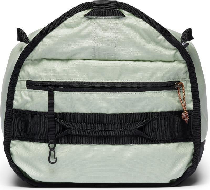 Camp 4 Duffel 45 - Image 15