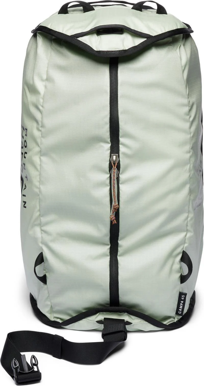 Camp 4 Duffel 45 - Image 16