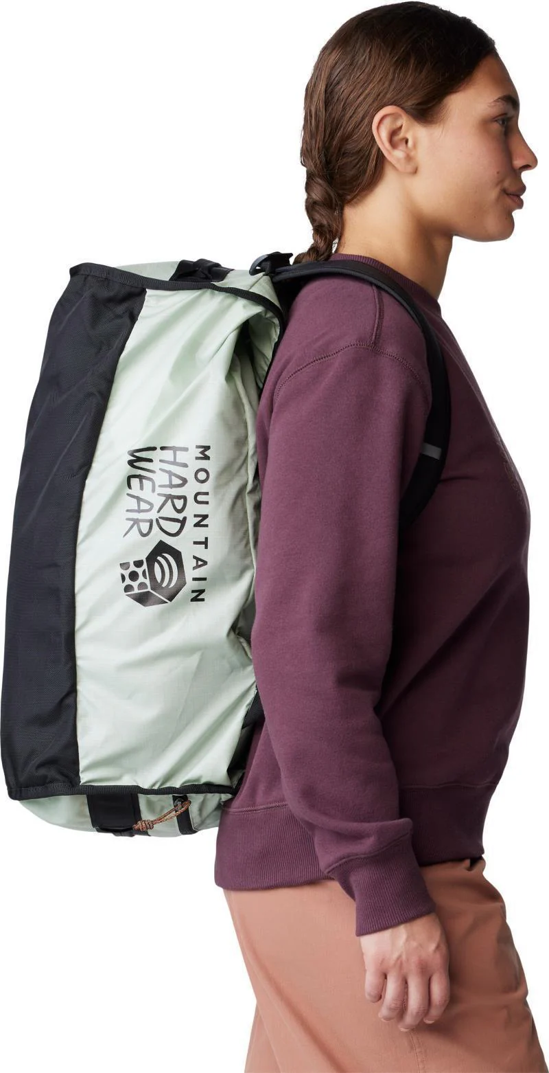 Camp 4 Duffel 45 - Image 17