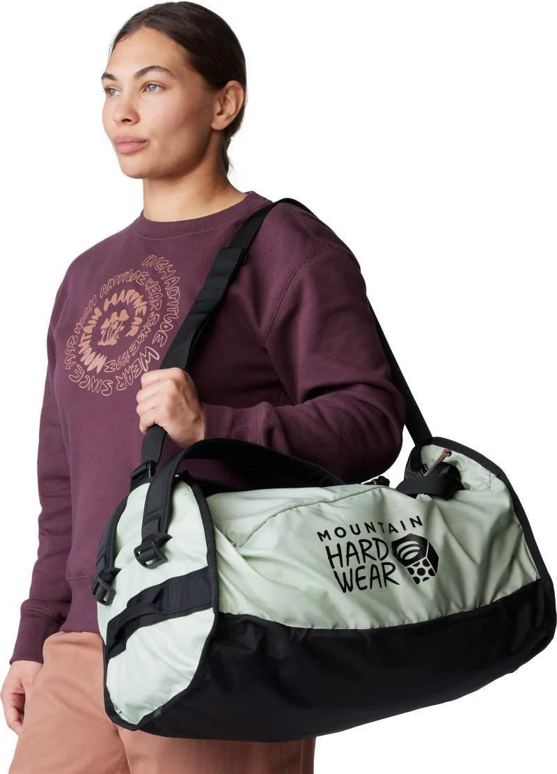 Camp 4 Duffel 45 - Image 18