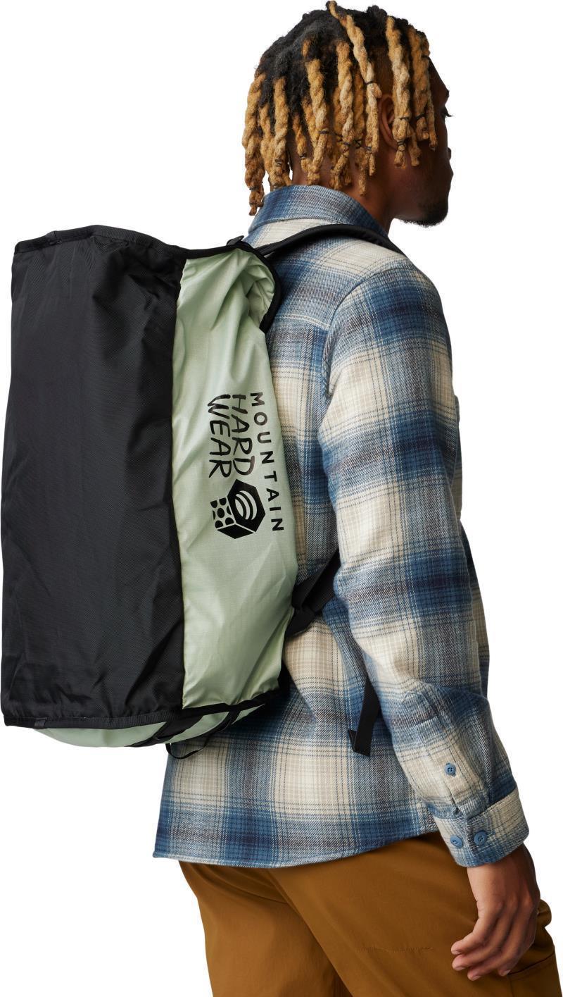 Camp 4 Duffel 45 - Image 19