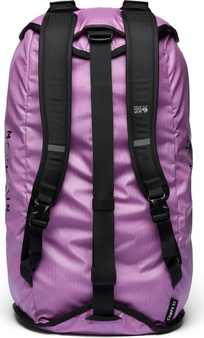 Camp 4 Duffel 45 - Image 2