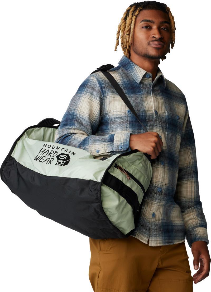 Camp 4 Duffel 45 - Image 20