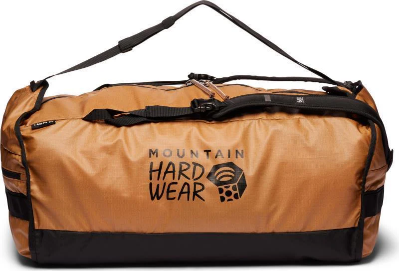 Camp 4 Duffel 45 - Image 21