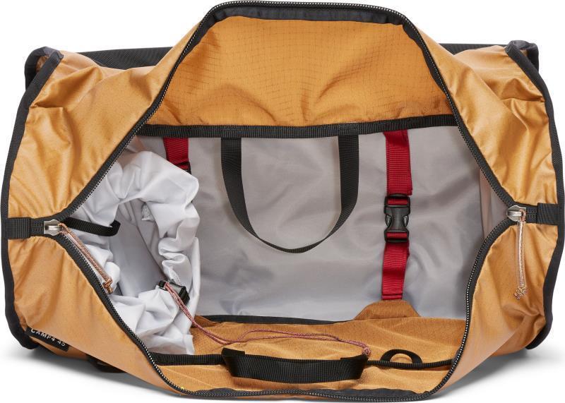 Camp 4 Duffel 45 - Image 24