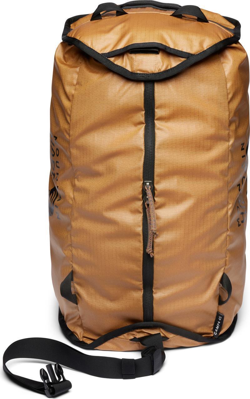 Camp 4 Duffel 45 - Image 26