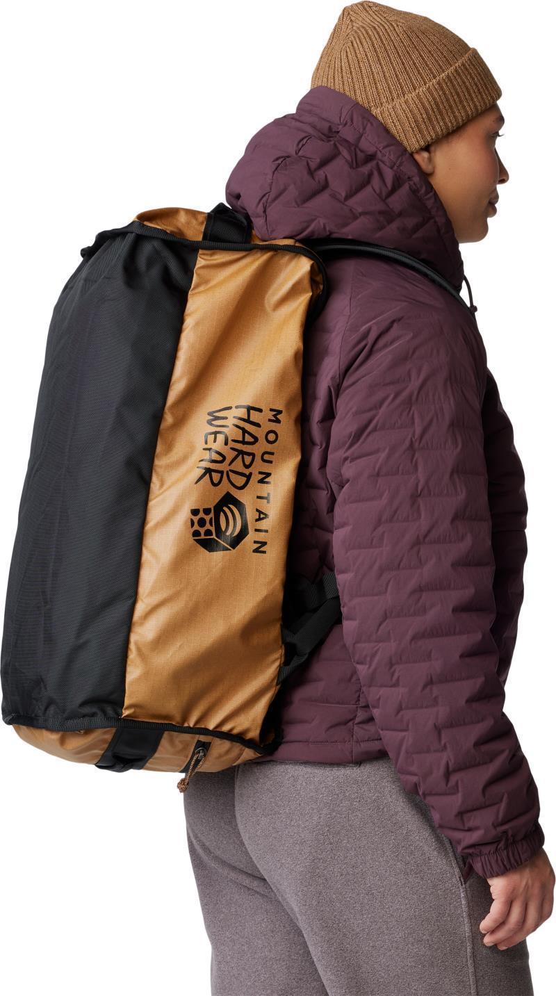 Camp 4 Duffel 45 - Image 27