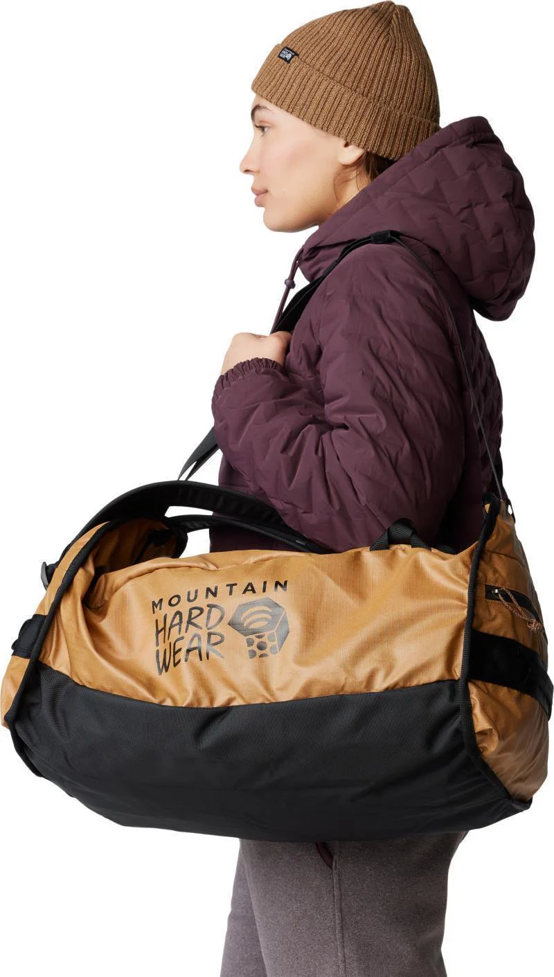 Camp 4 Duffel 45 - Image 28