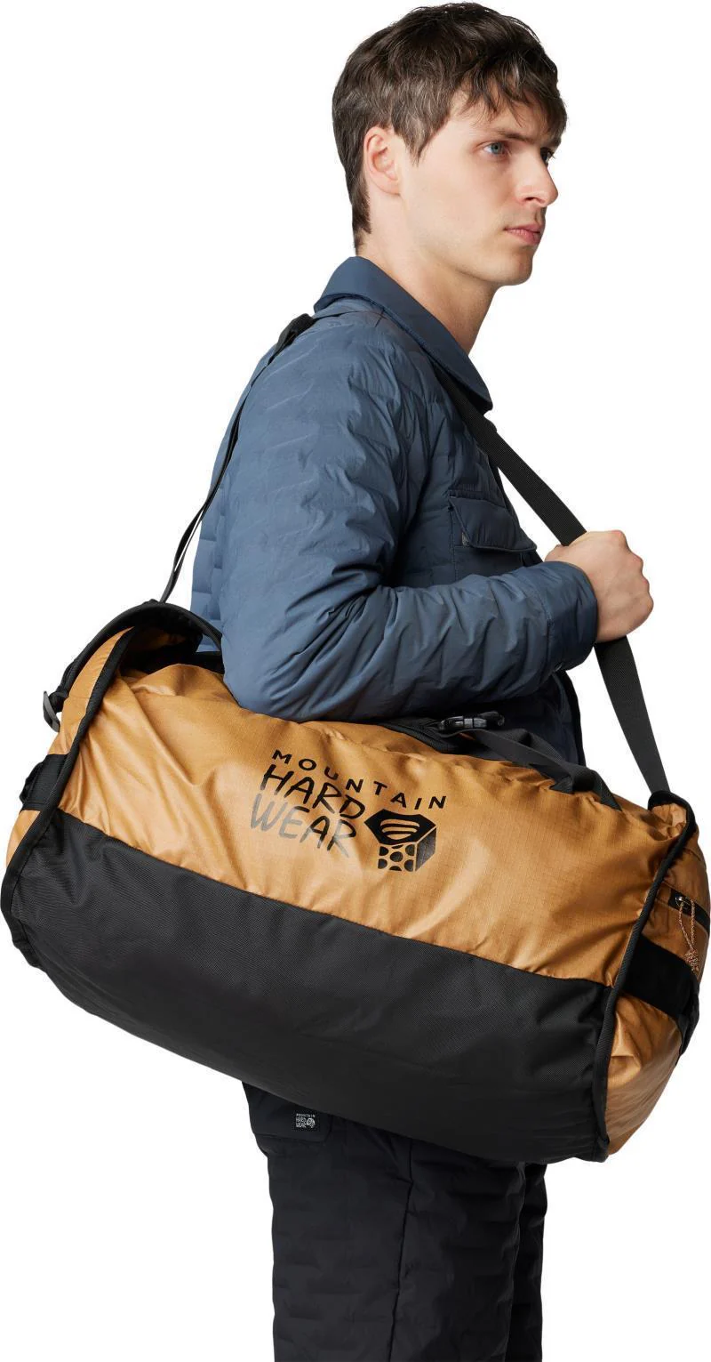 Camp 4 Duffel 45 - Image 30
