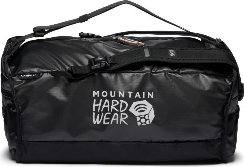 Camp 4 Duffel 45 - Image 31