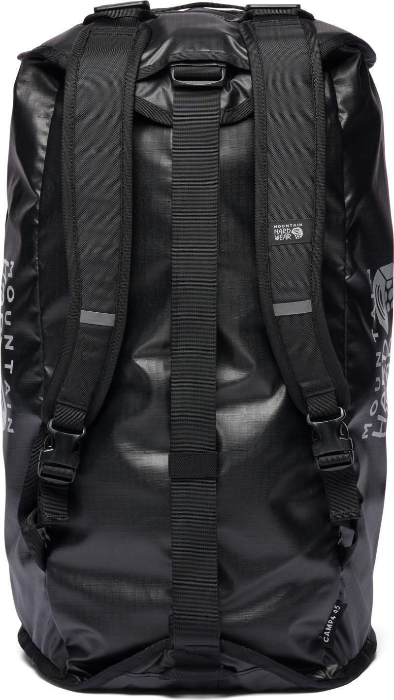 Camp 4 Duffel 45 - Image 32