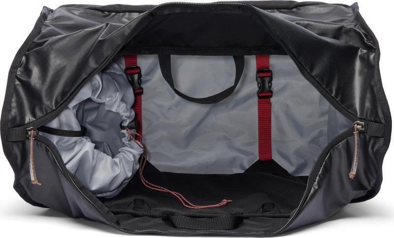 Camp 4 Duffel 45 - Image 34