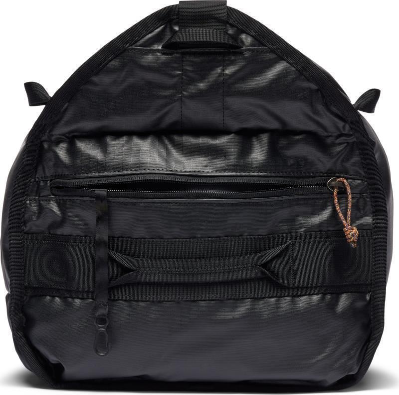 Camp 4 Duffel 45 - Image 36