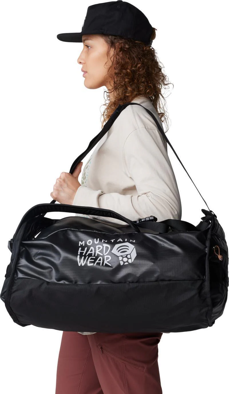 Camp 4 Duffel 45 - Image 37