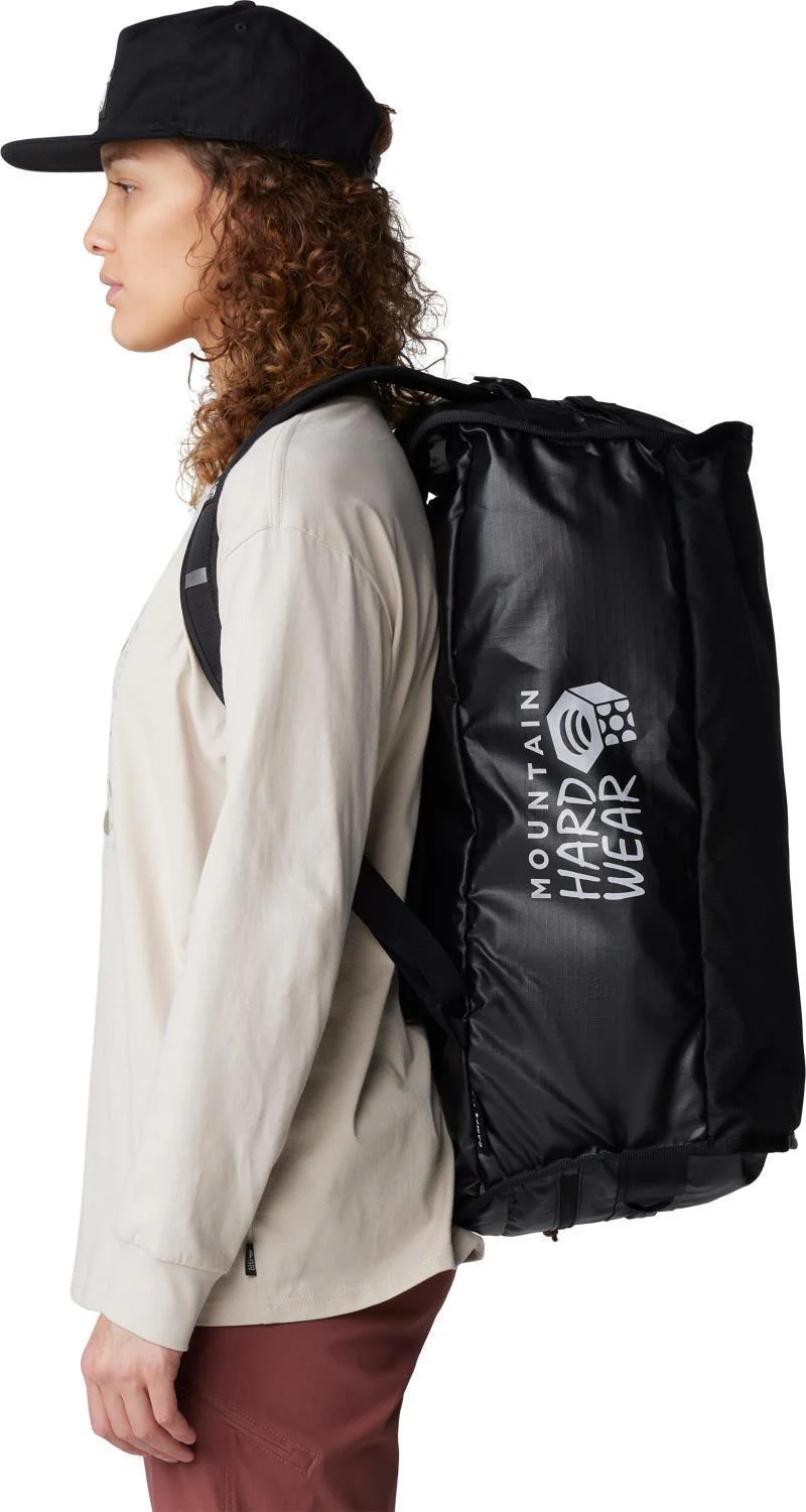 Camp 4 Duffel 45 - Image 38