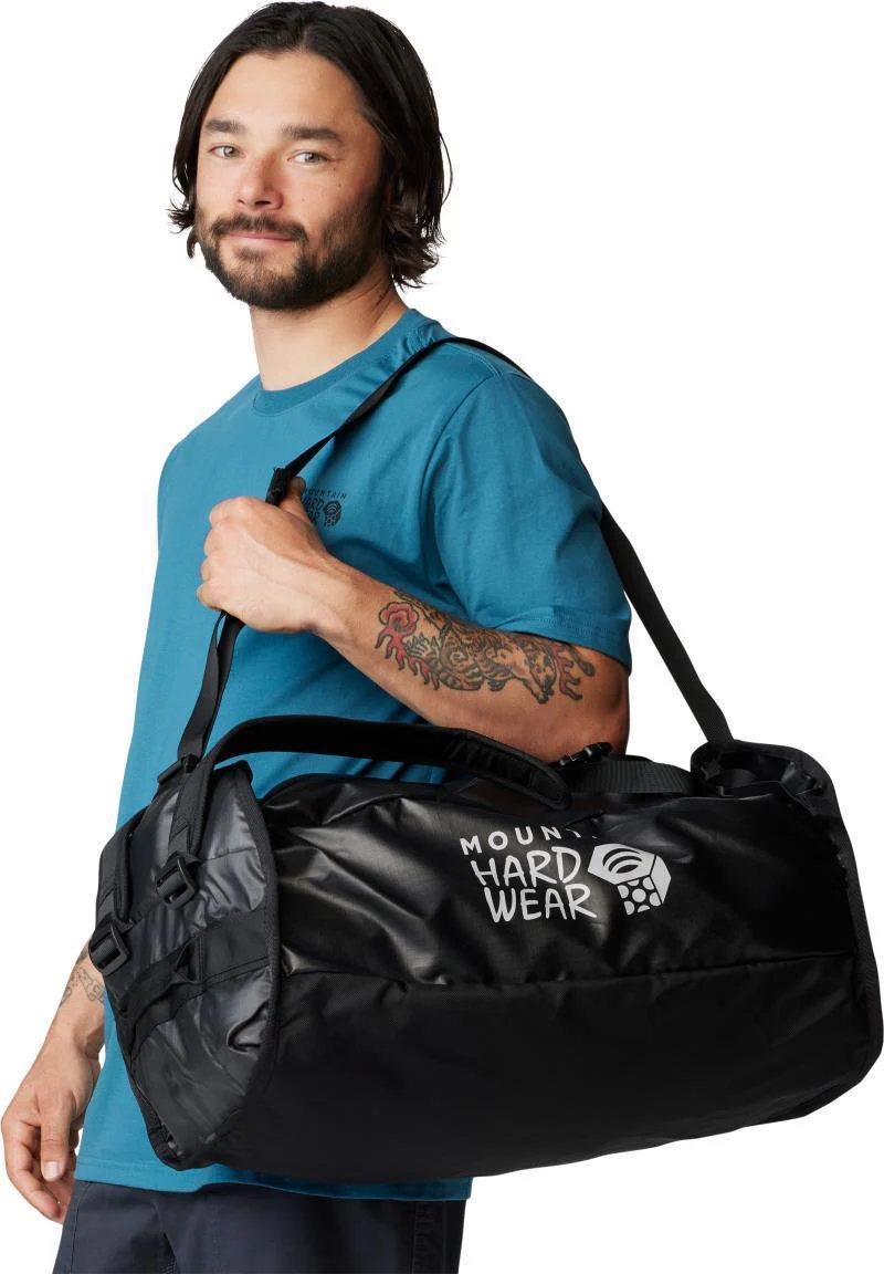 Camp 4 Duffel 45 - Image 39