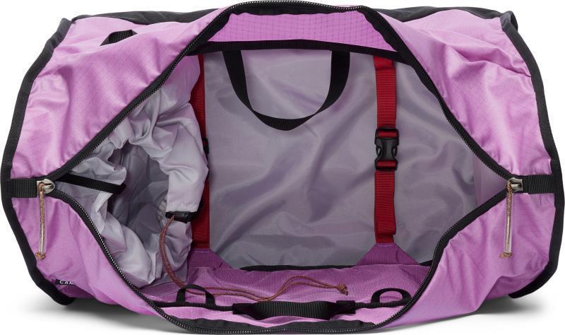 Camp 4 Duffel 45 - Image 4