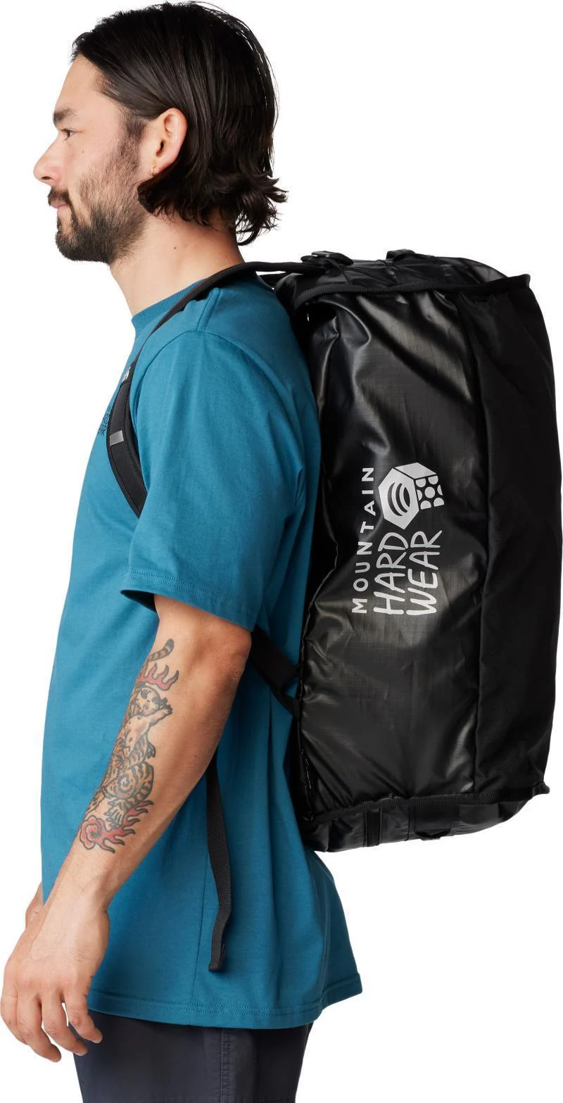 Camp 4 Duffel 45 - Image 40