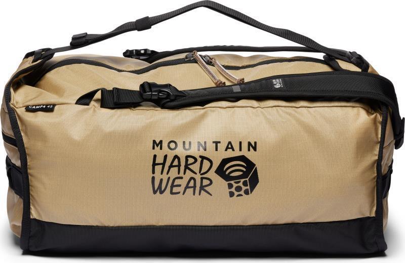 Camp 4 Duffel 45 - Image 41