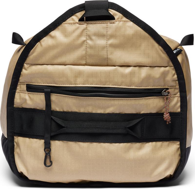 Camp 4 Duffel 45 - Image 42