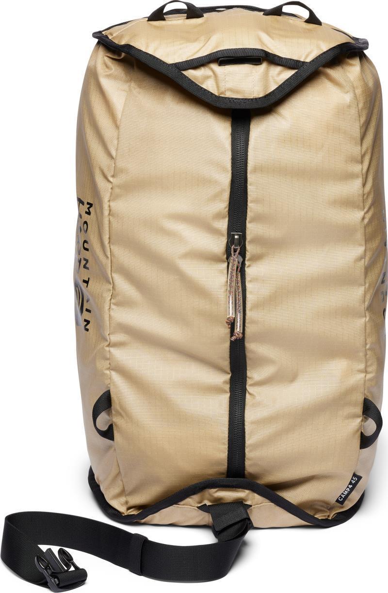 Camp 4 Duffel 45 - Image 43