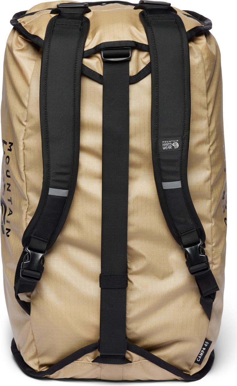 Camp 4 Duffel 45 - Image 44