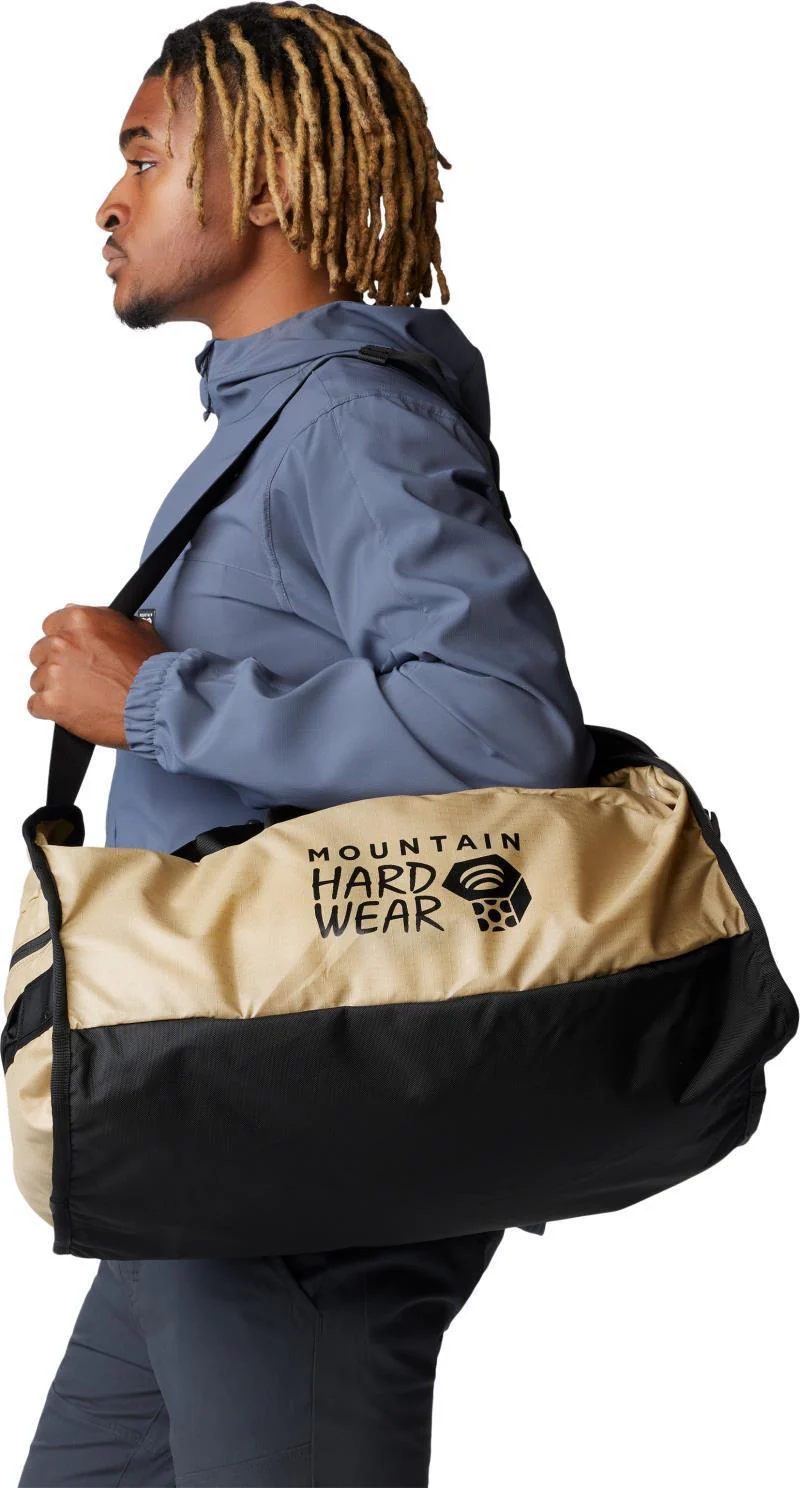 Camp 4 Duffel 45 - Image 46