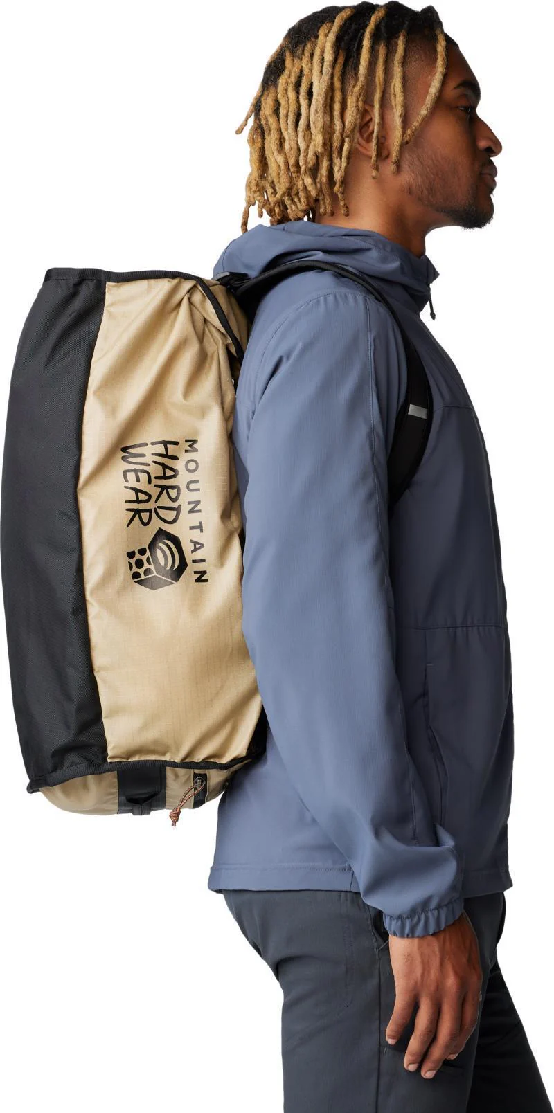 Camp 4 Duffel 45 - Image 47