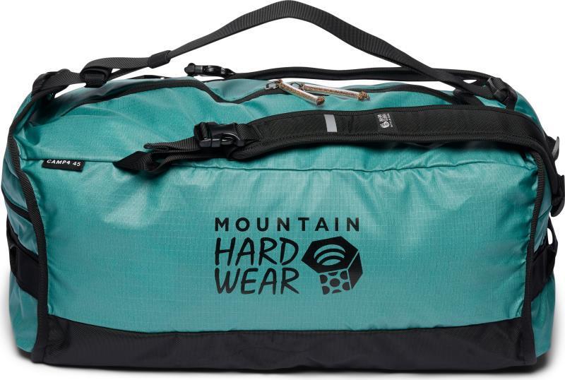 Camp 4 Duffel 45 - Image 48