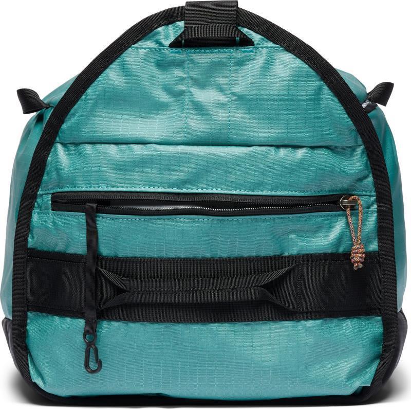 Camp 4 Duffel 45 - Image 49