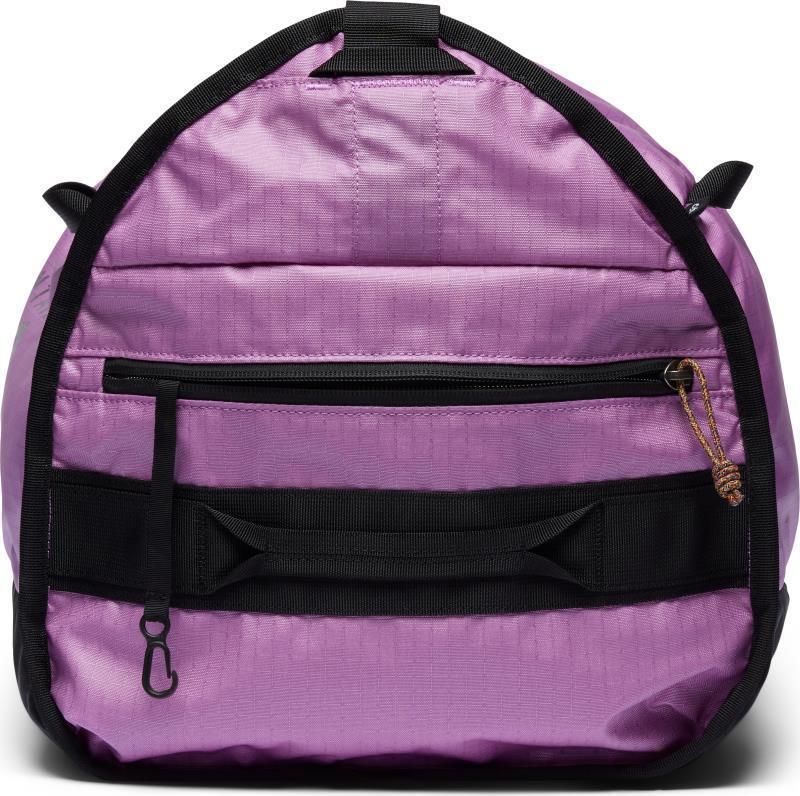 Camp 4 Duffel 45 - Image 5