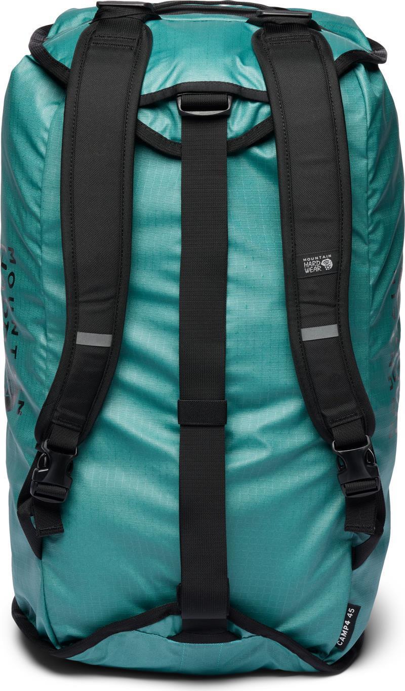 Camp 4 Duffel 45 - Image 50