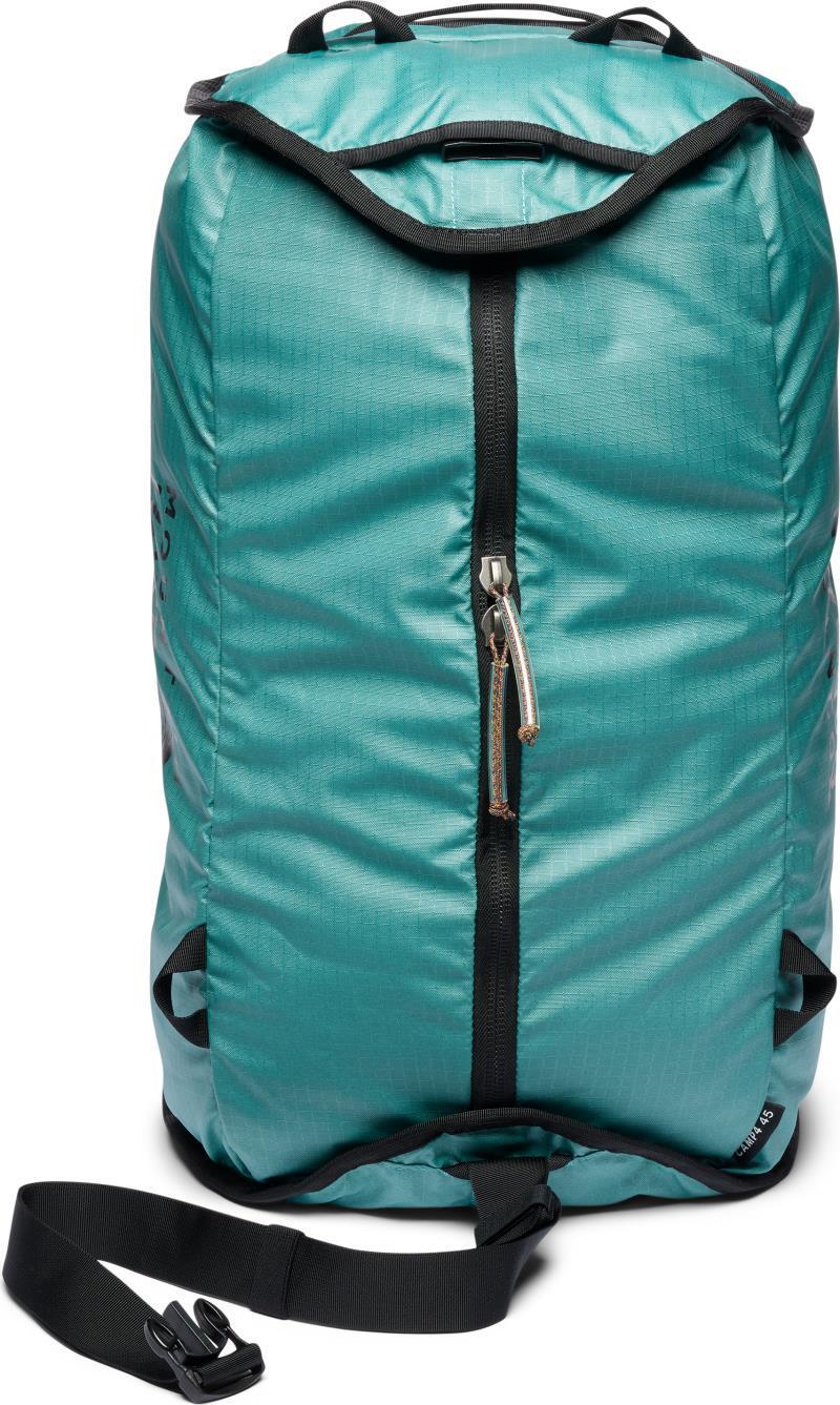 Camp 4 Duffel 45 - Image 51