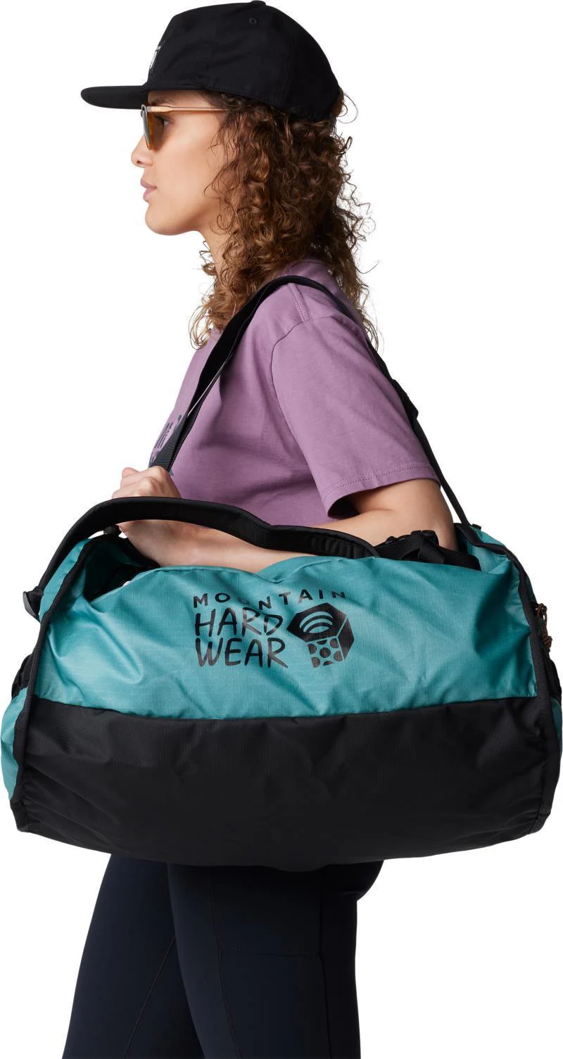 Camp 4 Duffel 45 - Image 53