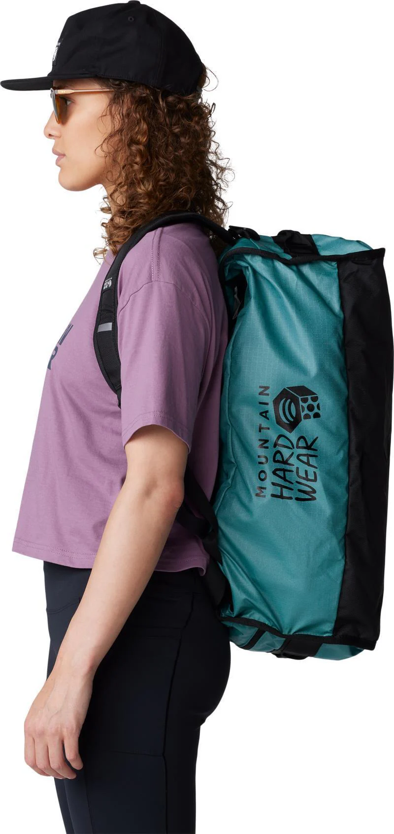 Camp 4 Duffel 45 - Image 54