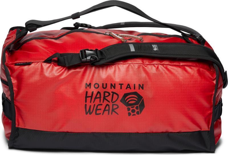 Camp 4 Duffel 45 - Image 55