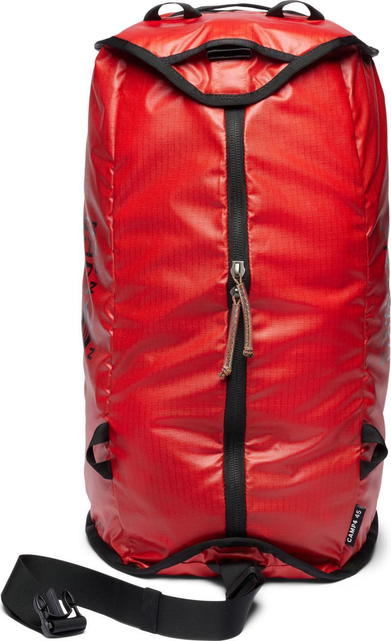Camp 4 Duffel 45 - Image 57