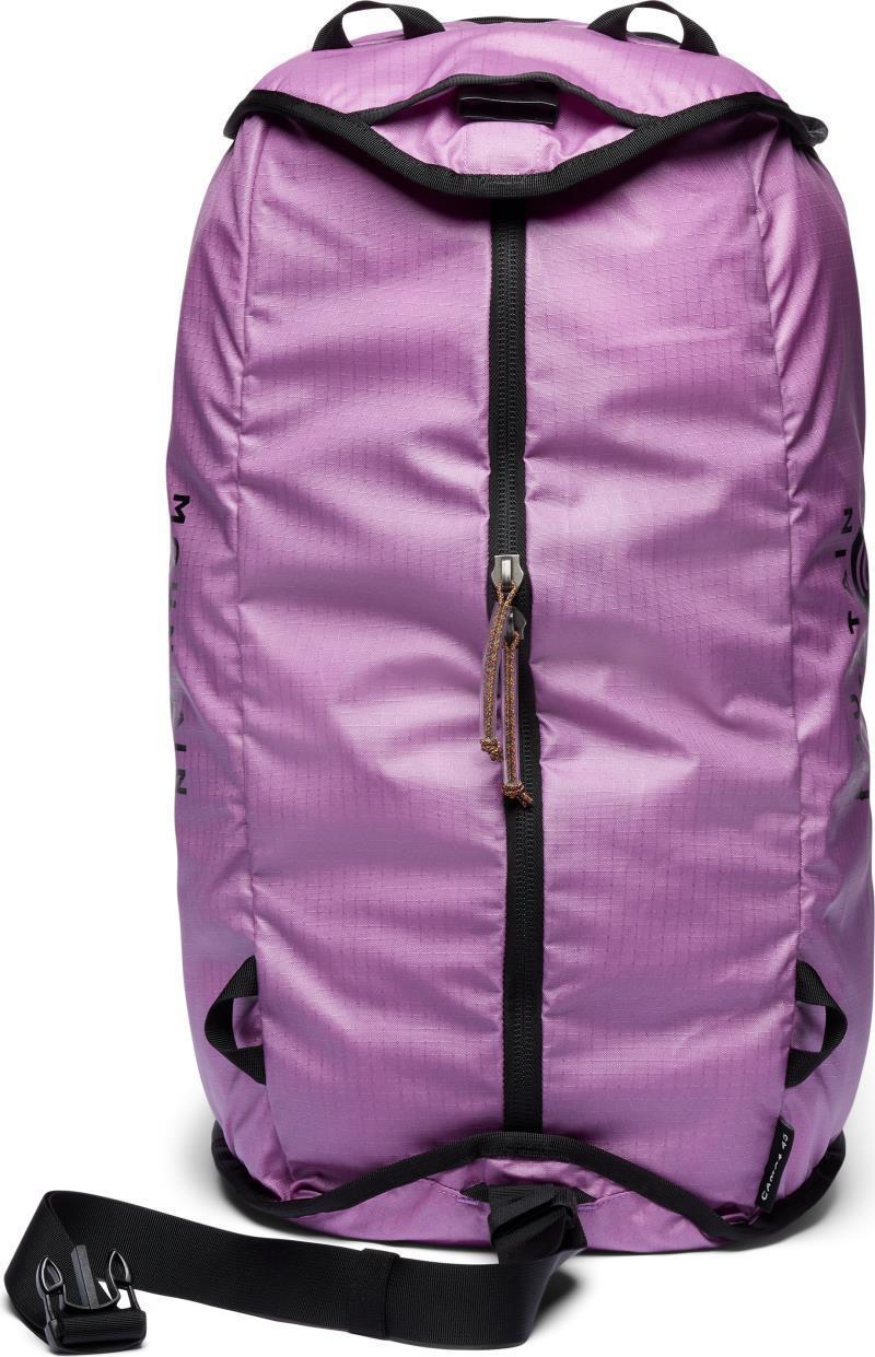 Camp 4 Duffel 45 - Image 6