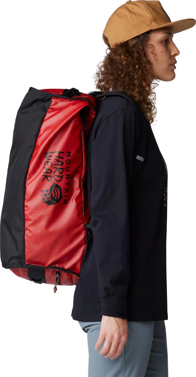 Camp 4 Duffel 45 - Image 60